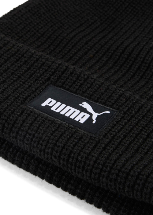 Puma kepurė Ess High