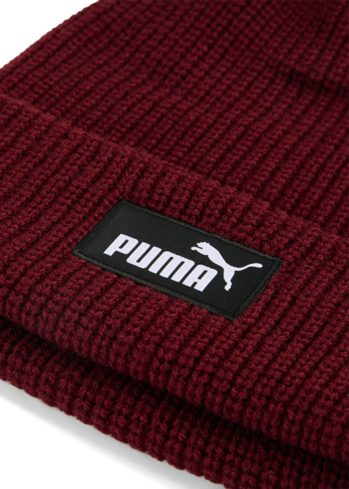 Puma kepurė Ess High