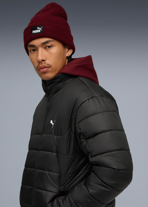 Puma kepurė Ess High