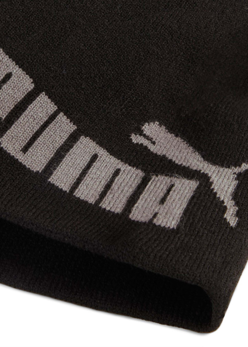 Puma kepurė Ess Mid