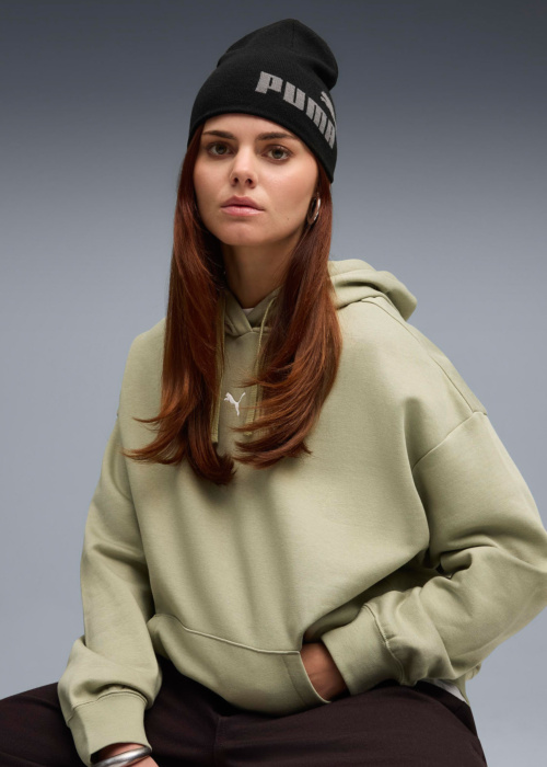 Puma kepurė Ess Mid