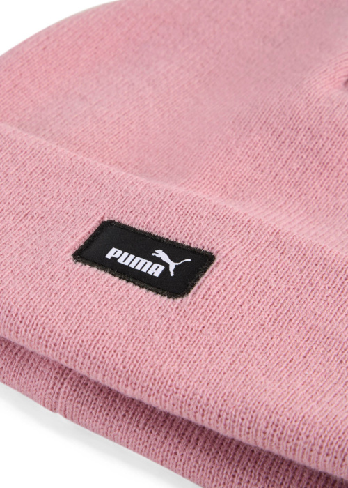 Puma kepurė Ess Mid