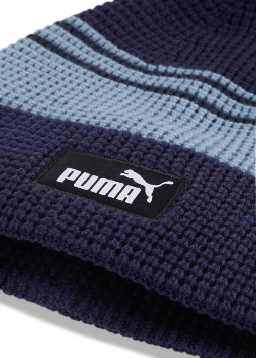 Puma kepurė Ess Mid Pom