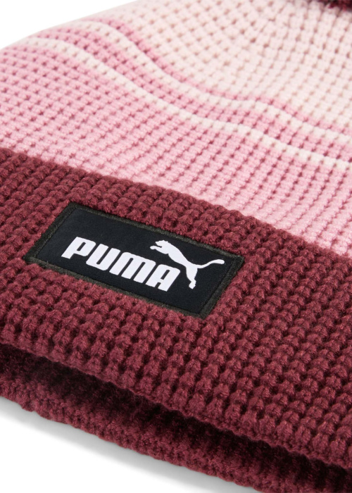 Puma kepurė Ess Mid Pom