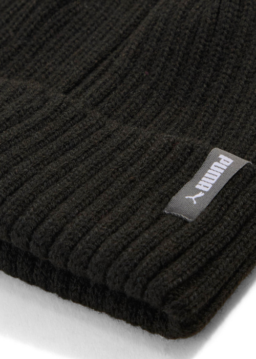 Puma kepurė Classic Low