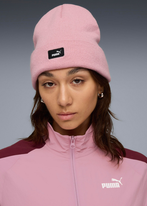 Puma kepurė Ess Mid