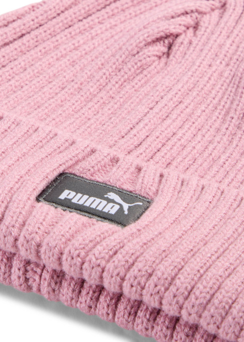 Puma kepurė Classic Low