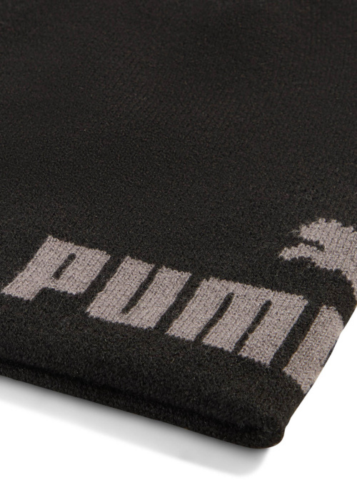 Puma kepurė Ess Mid