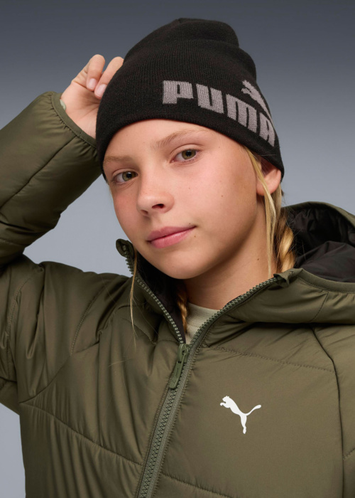Puma kepurė Ess Mid