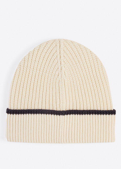 Puma kepurė Class Mid