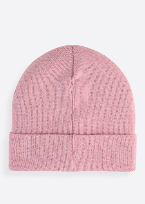 Puma kepurė Ess Mid