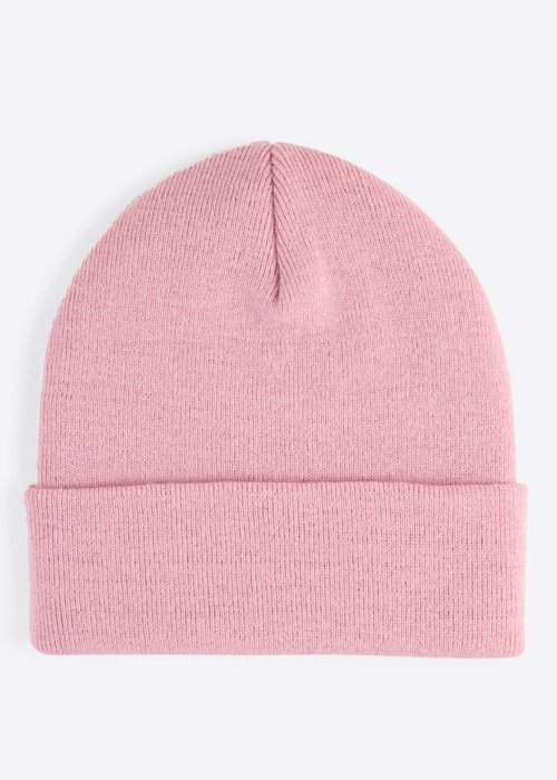 Puma kepurė Metal Cat High