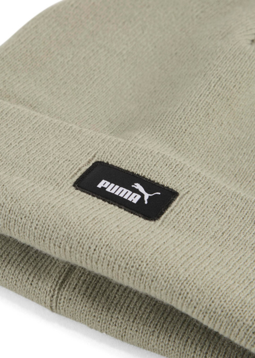 Puma kepurė Ess Mid