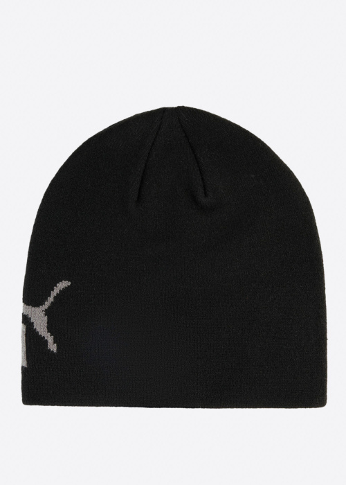 Puma kepurė Ess Mid