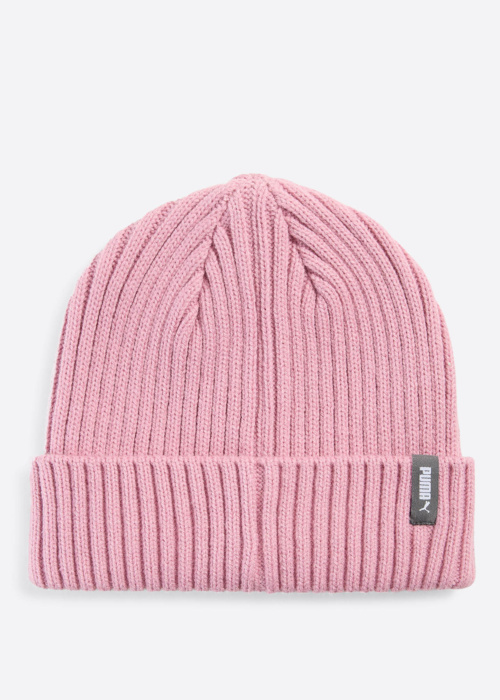 Puma kepurė Classic Low