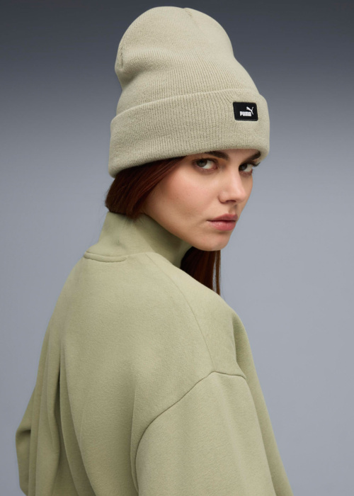 Puma kepurė Ess Mid