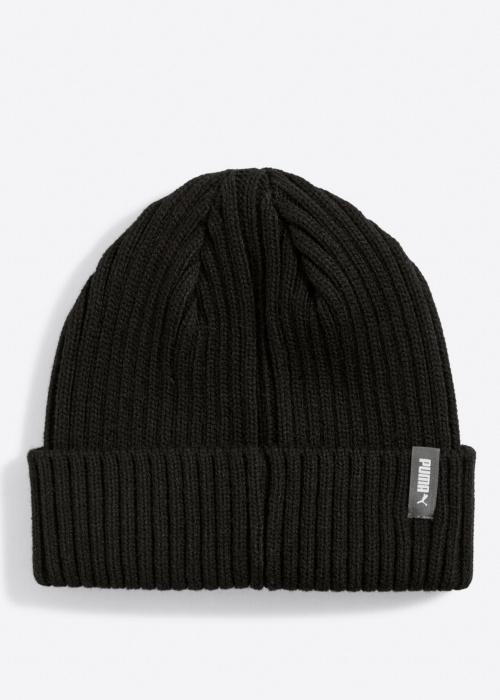 Puma kepurė Classic Low