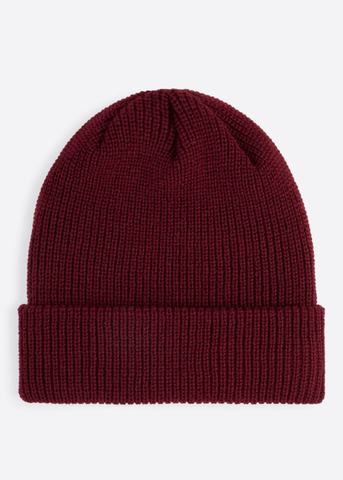 Puma kepurė Ess High