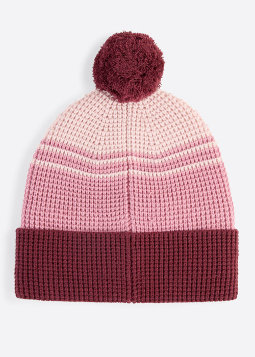 Puma kepurė Ess Mid Pom