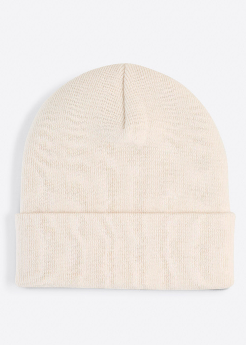 Puma kepurė Metal Cat High