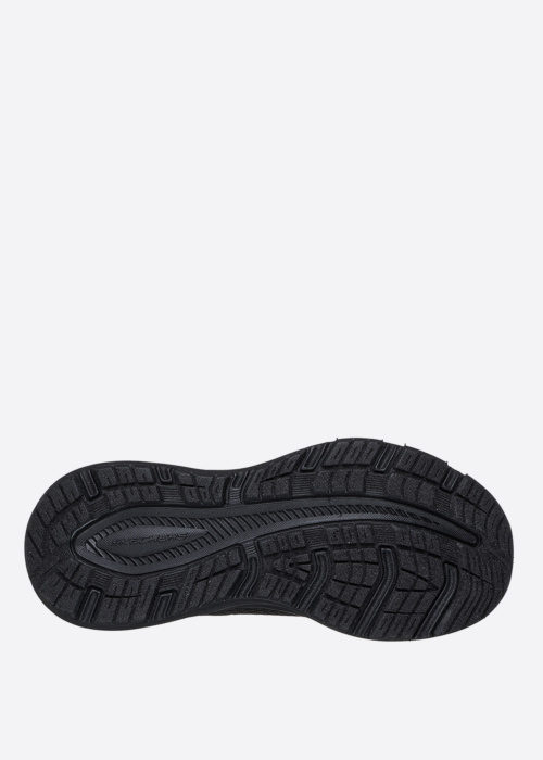 Skechers laisvalaikio bateliai Edgeride