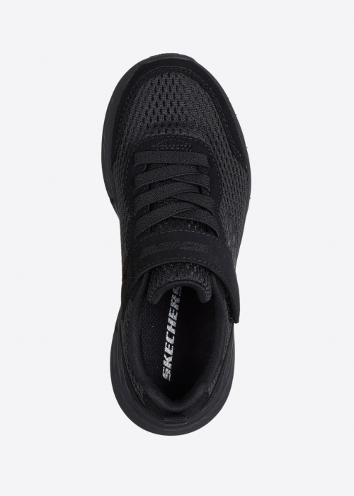 Skechers laisvalaikio bateliai Edgeride