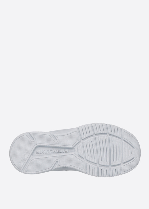 Skechers laisvalaikio bateliai Mircrospec Advance