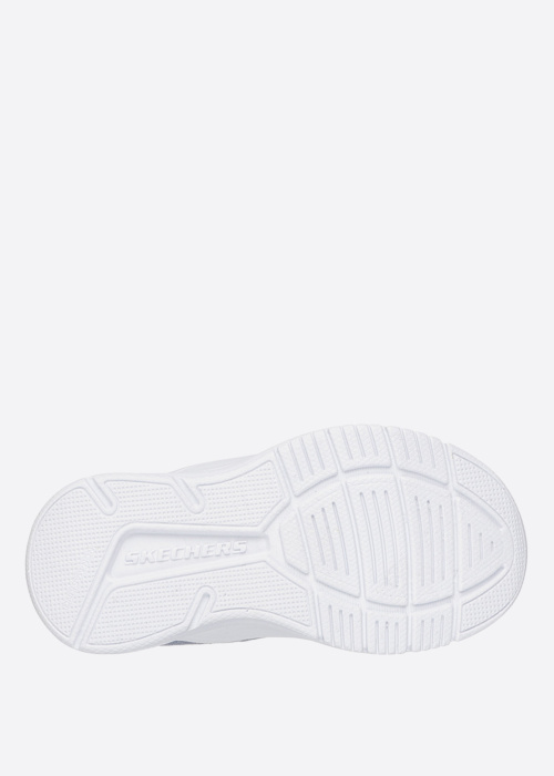 Skechers laisvalaikio bateliai Microspec Advance