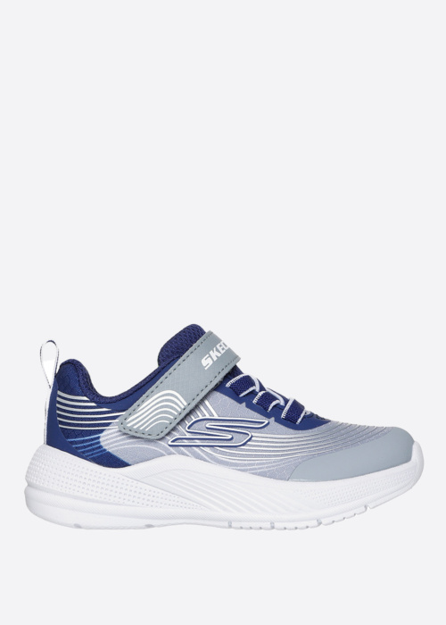 Skechers laisvalaikio bateliai Microspec Advance