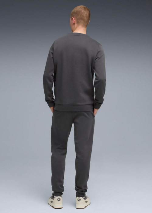 Puma sporto komplektas Elevated Sweat