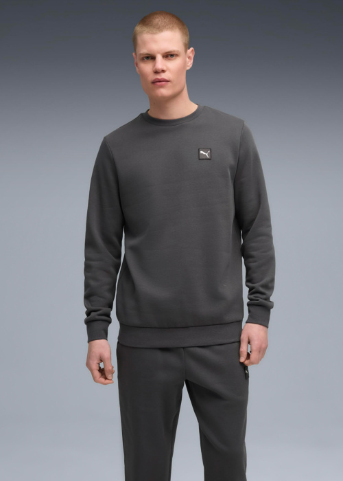 Puma sporto komplektas Elevated Sweat