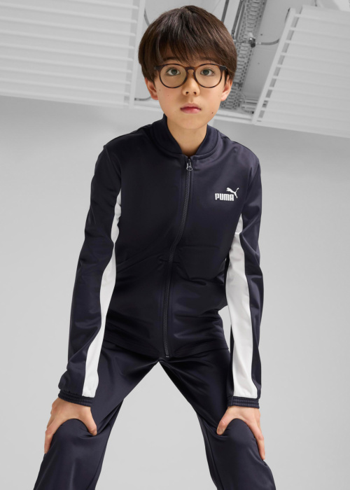 Puma sporto komplektas Poly Baseball