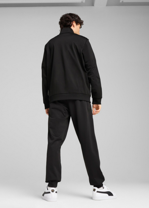 Puma sporto komplektas Poly Colorblock