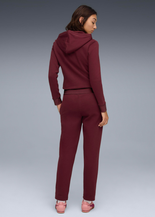 Puma sporto komplektas Fl Op