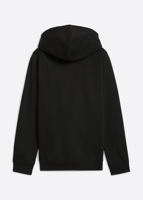 Puma džemperis Ess Script