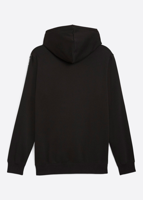 Puma džemperis Ess Tape