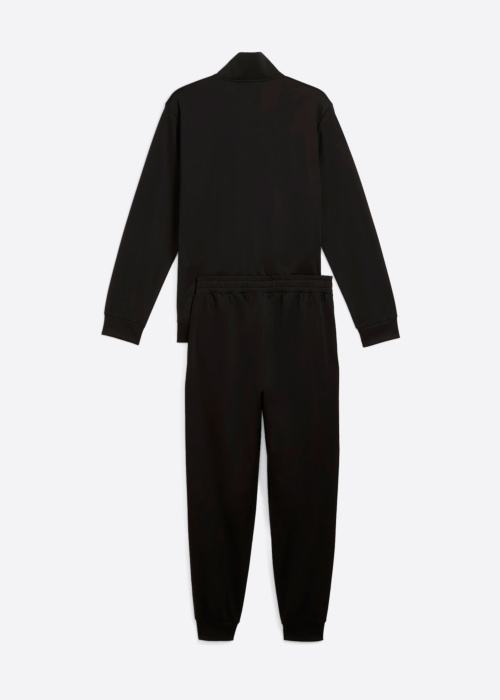 Puma sporto komplektas Poly Colorblock