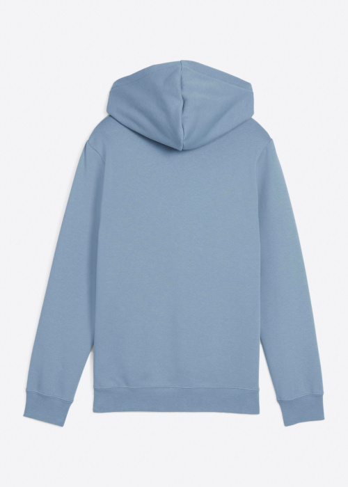 Puma džemperis Ess 2 Color Logotipas