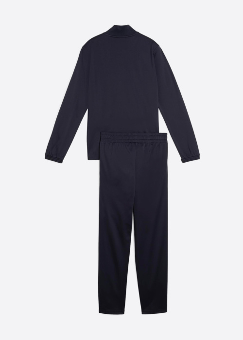 Puma sporto komplektas Poly Baseball