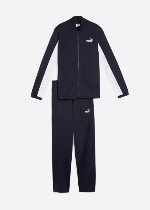 Puma sporto komplektas Poly Baseball