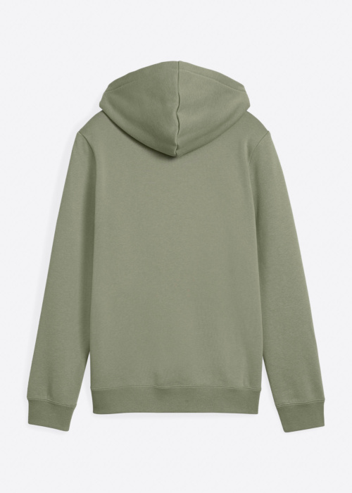 Puma džemperis Ess 2 Color Logotipas