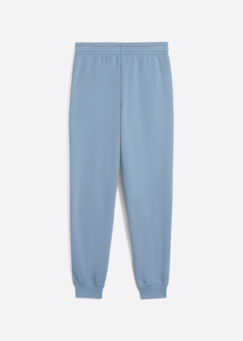 Puma sportinės kelnės Ess 2 Color Logotipas