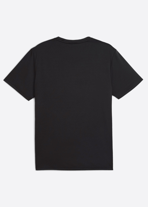 Puma marškinėliai Tad Essentials Texture