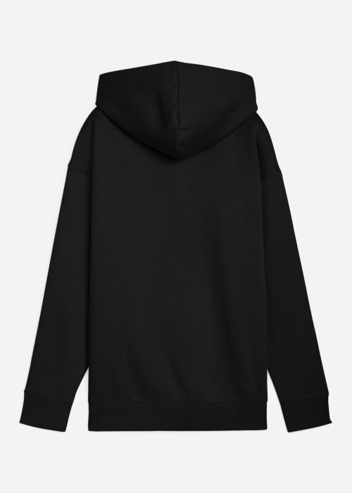 Puma džemperis Ess Tape Relaxed