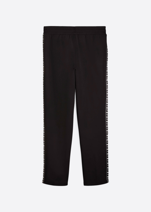 Puma sportinės kelnės Ess Tape