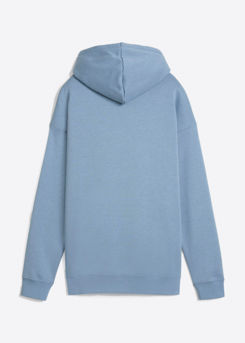 Puma džemperis Ess Relaxed