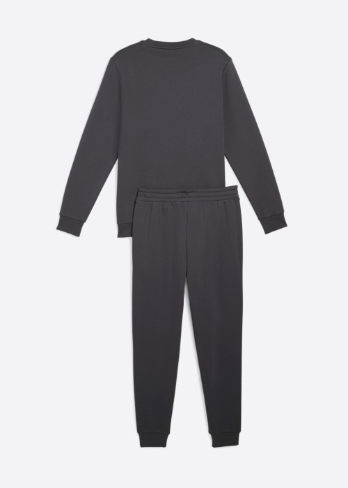 Puma sporto komplektas Elevated Sweat