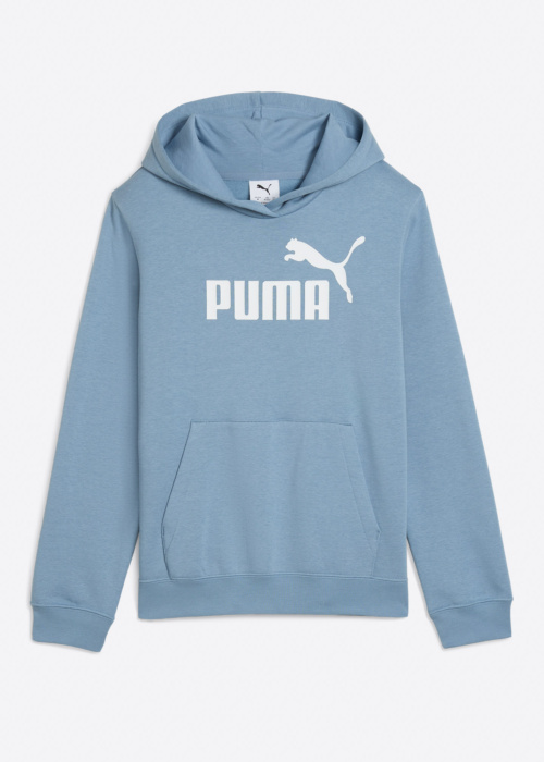 Puma džemperis Ess No.1 Logotipas