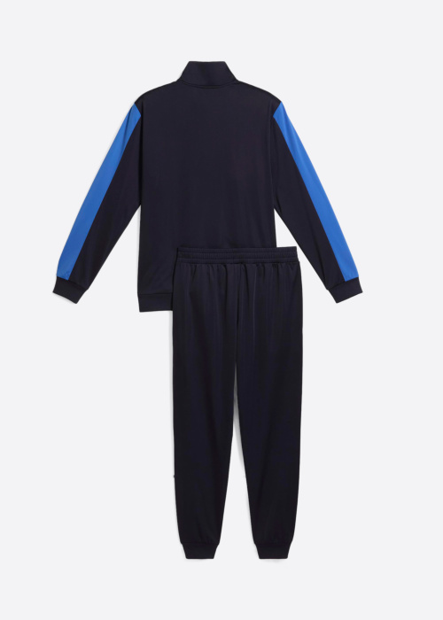 Puma sporto komplektas Sport Poly