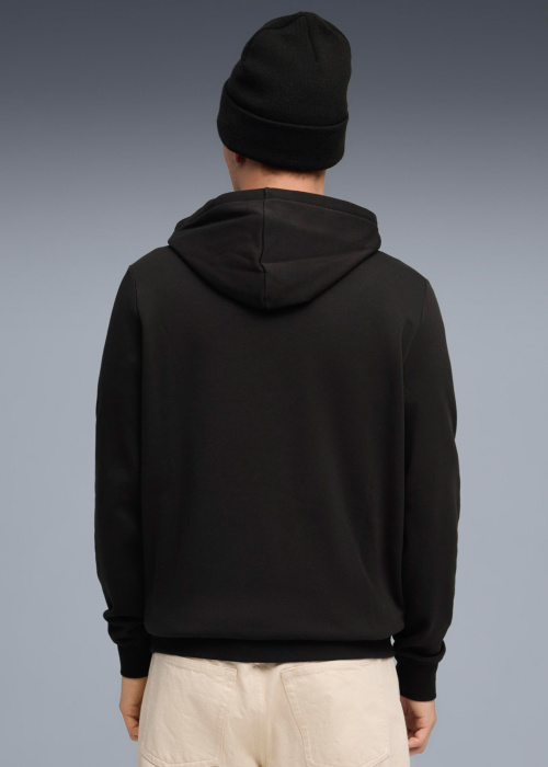 Puma džemperis Logotipas Lab